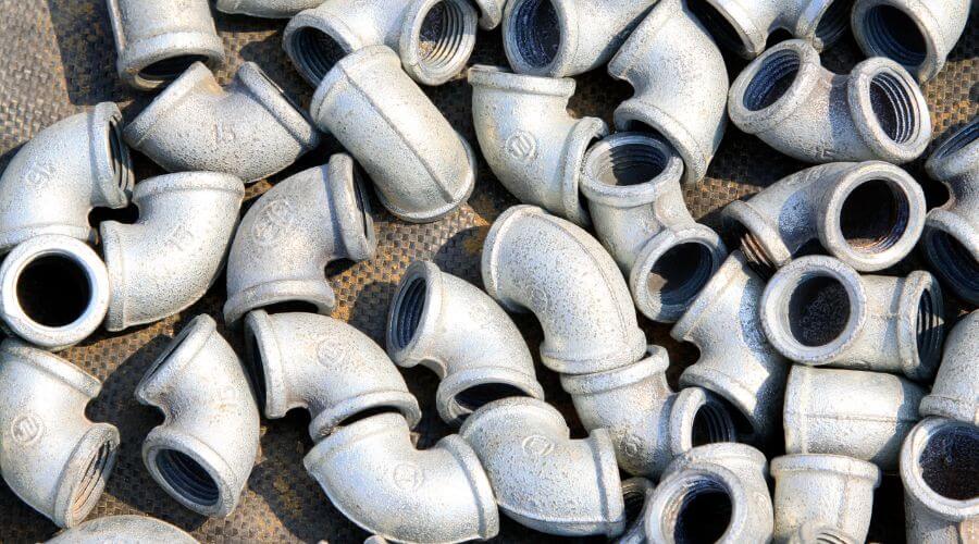 Professional Siding Services services in Elwell, MI